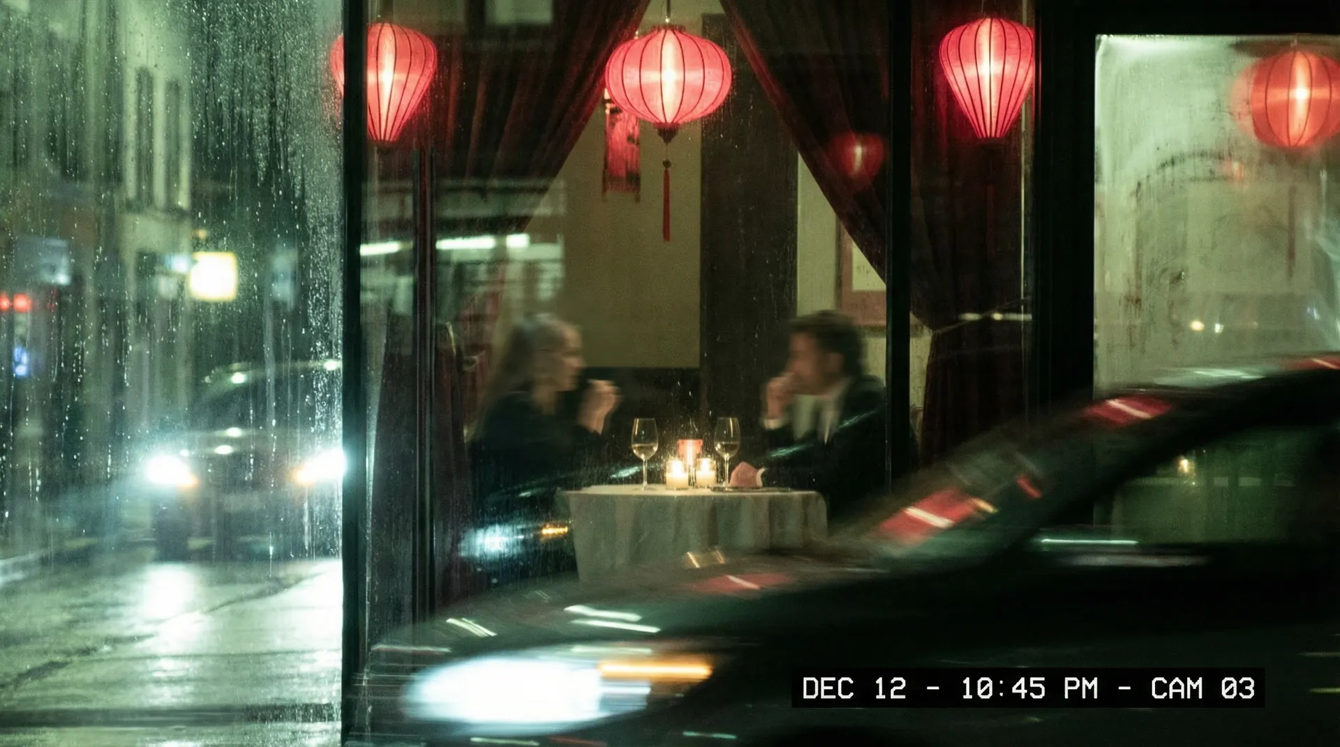 优德w88体育 - 密会餐厅偷拍